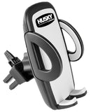 Husky Liners Universal Cell Phone Mount (MPN: 87000)