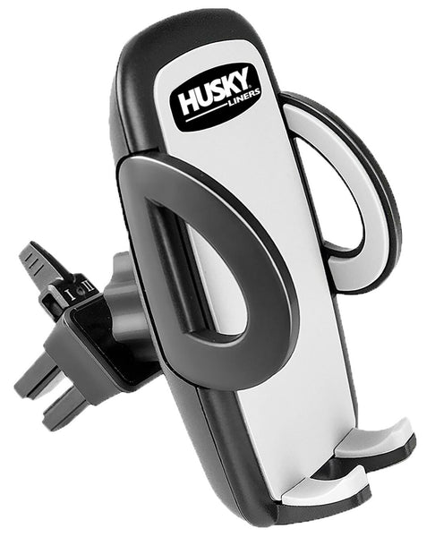 Husky Liners Universal Cell Phone Mount (MPN: 87000)