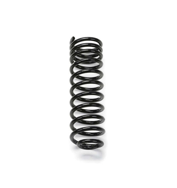 Fabtech Motorsports Coil Spring (MPN: FT44316BK)