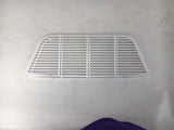 Coleman-Mach Air Conditioner Ceiling Assembly Grille (MPN: 8430-3701)
