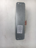 Coleman-Mach Air Conditioner Control Box Assembly (MPN: 9630-753)