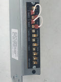 Coleman-Mach Air Conditioner Control Box Assembly (MPN: 9630-753)