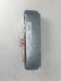 Coleman-Mach Air Conditioner Control Box Assembly (MPN: 9630-753)