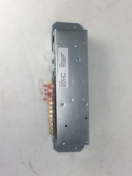 Coleman-Mach Air Conditioner Control Box Assembly (MPN: 9630-753)