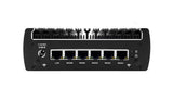 KVH Marine Network Gateway (MPN: 72-1056-01)