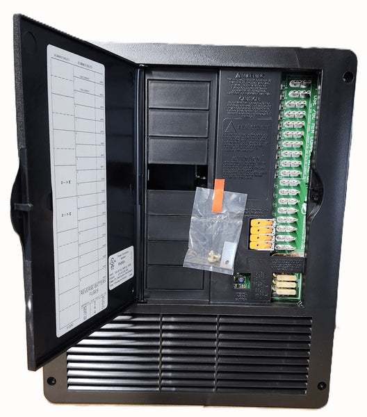 Progressive Dynamics Power Converter (MPN: PD4560AV)