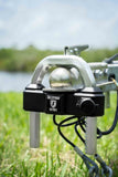 BulletProof Extreme Duty Coupler Lock (MPN: EDCOUPLER)