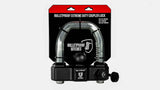 BulletProof Extreme Duty Coupler Lock (MPN: EDCOUPLER)