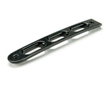DV8 Offroad Exterior Door Handle Trim (MPN: D-JP-190026-BK-5)