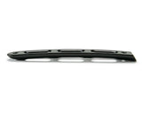 DV8 Offroad Exterior Door Handle Trim (MPN: D-JP-190026-BK-5)