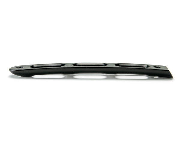 DV8 Offroad Exterior Door Handle Trim (MPN: D-JP-190026-BK-5)