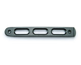 DV8 Offroad Exterior Door Handle Trim (MPN: D-JP-190026-BK-5)