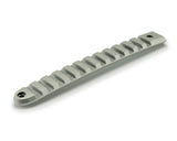 DV8 Offroad Exterior Door Handle Trim (MPN: D-JP-190028-AL-5)