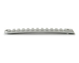 DV8 Offroad Exterior Door Handle Trim (MPN: D-JP-190028-AL-5)