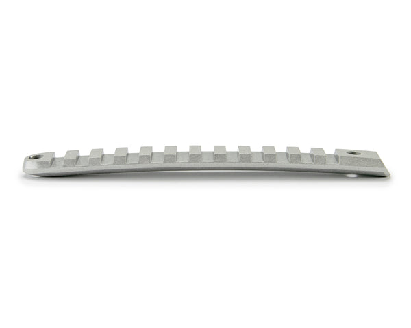 DV8 Offroad Exterior Door Handle Trim (MPN: D-JP-190028-AL-5)