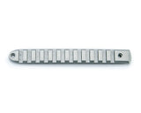DV8 Offroad Exterior Door Handle Trim (MPN: D-JP-190028-AL-5)