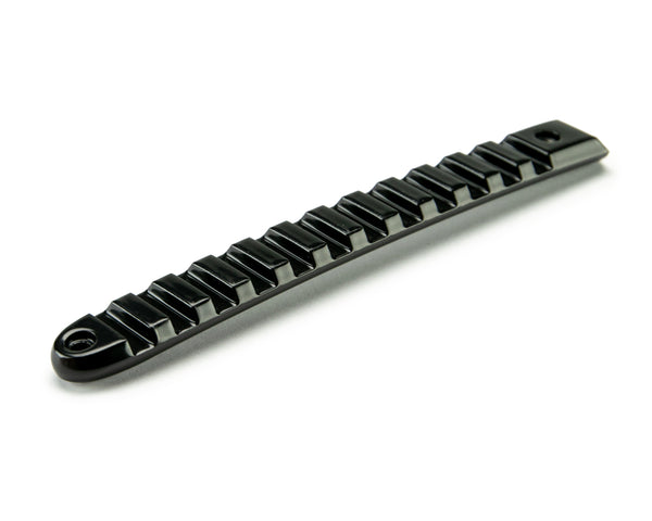DV8 Offroad Exterior Door Handle Trim (MPN: D-JP-190028-BK-3)