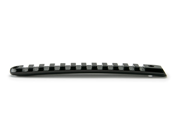 DV8 Offroad Exterior Door Handle Trim (MPN: D-JP-190028-BK-3)