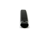 DV8 Offroad Exterior Door Handle Trim (MPN: D-JP-190028-BK-3)
