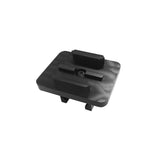 DV8 Offroad Action Camera Mount Adapter (MPN: D-JP-190054-GP)