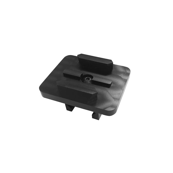 DV8 Offroad Action Camera Mount Adapter (MPN: D-JP-190054-GP)