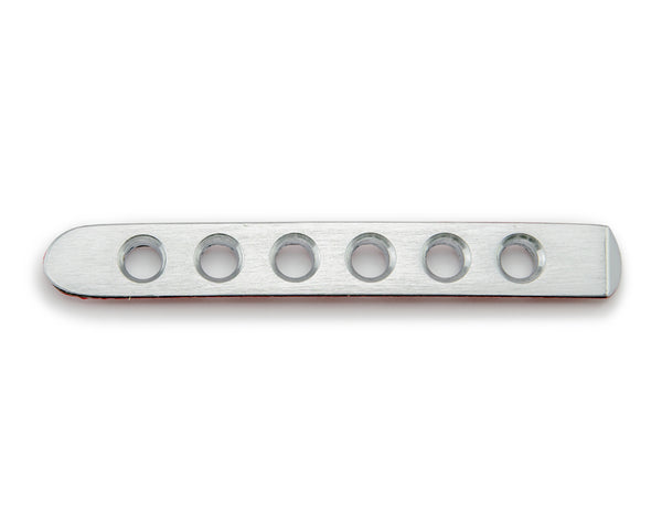 DV8 Offroad Exterior Door Handle Trim (MPN: D-JP-190059-AL-3)