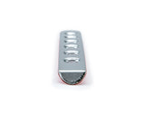 DV8 Offroad Exterior Door Handle Trim (MPN: D-JP-190059-AL-5)
