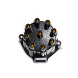 Pertronix Flame-Thrower Distributor With Ignitor (MPN: D104600)
