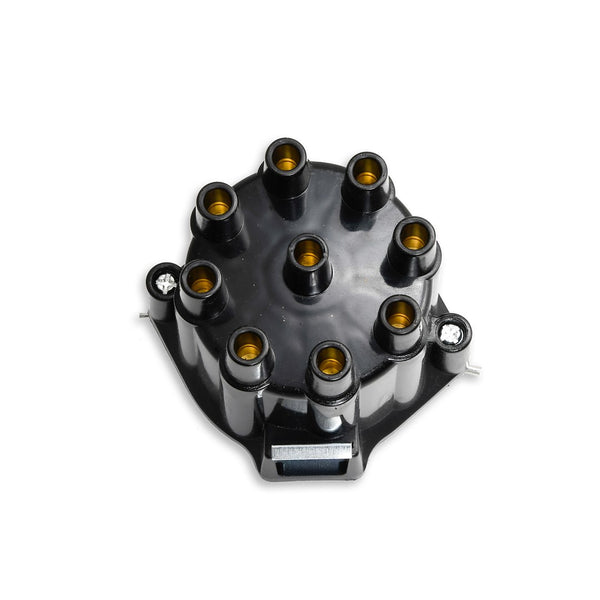 Pertronix Flame-Thrower Distributor With Ignitor (MPN: D104600)