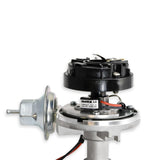 Pertronix Flame-Thrower Distributor With Ignitor (MPN: D104600)