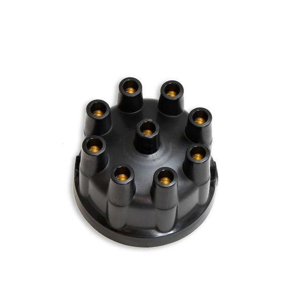 Pertronix Flame-Thrower Distributor With Ignitor (MPN: D134600)