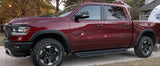 Go Rhino Dominator Xtreme D1 Running Board (MPN: D14306T)