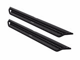 Go Rhino Dominator Xtreme D1 Running Board (MPN: D14346T)