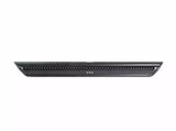 Go Rhino Dominator Xtreme D1 Running Board (MPN: D14346T)