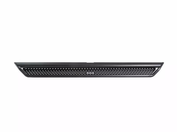Go Rhino Dominator Xtreme D1 Running Board (MPN: D14346T)