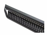 Go Rhino Dominator Xtreme D1 Running Board (MPN: D14346T)