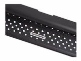 Go Rhino Dominator Xtreme D1 Running Board (MPN: D14346T)