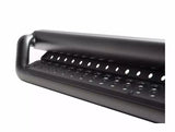 Go Rhino Dominator Xtreme D1 Running Board (MPN: D14346T)