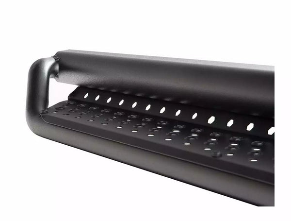 Go Rhino Dominator Xtreme D1 Running Board (MPN: D14346T)