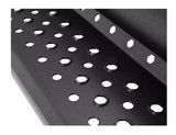 Go Rhino Dominator Xtreme D1 Running Board (MPN: D14346T)