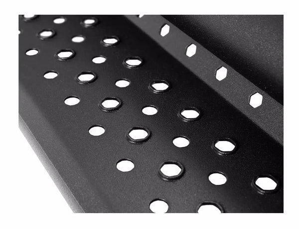 Go Rhino Dominator Xtreme D1 Running Board (MPN: D14346T)