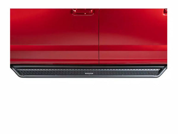 Go Rhino Dominator Xtreme D1 Running Board (MPN: D14346T)