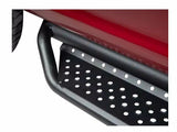 Go Rhino Dominator Xtreme D1 Running Board (MPN: D14346T)
