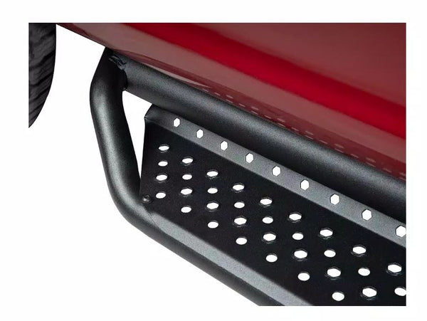 Go Rhino Dominator Xtreme D1 Running Board (MPN: D14346T)