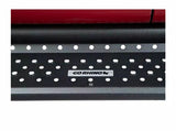 Go Rhino Dominator Xtreme D1 Running Board (MPN: D14346T)