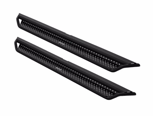 Go Rhino Dominator Xtreme D1 Running Board (MPN: D14346T)