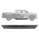 Go Rhino Dominator Xtreme D1 Running Board (MPN: D14436T)