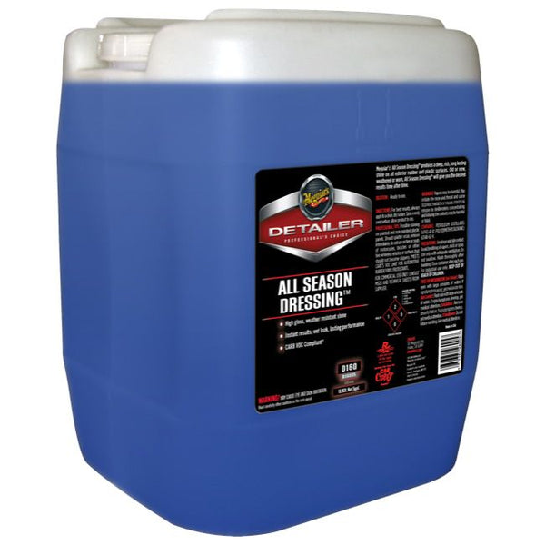 Meguiars Plastic Polish (MPN: D16005)