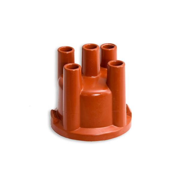 Pertronix Flame-Thrower Distributor (MPN: D186504)