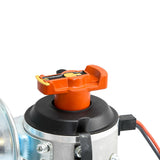 Pertronix Flame-Thrower Distributor (MPN: D186504)